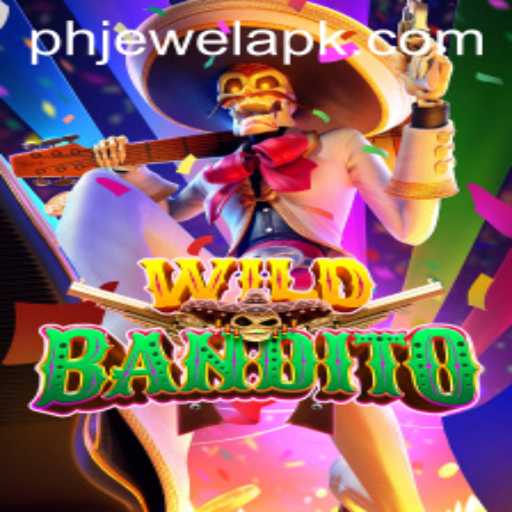 Exploring the Adventure of WildBandito: Conquering Challenges in PH JEWEL