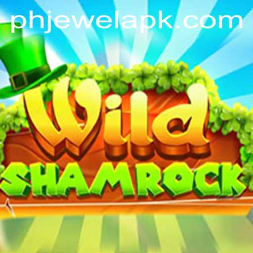 Exploring WildShamrock: The Thrilling Game Experience Enhanced by PH JEWEL