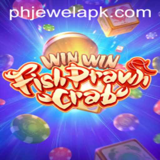 Exploring WinWinFishPrawnCrab and the Rise of PH JEWEL in Gaming